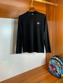 Picture of Gucci T Shirt Long _SKUGucciM-3XL11Lx4451083